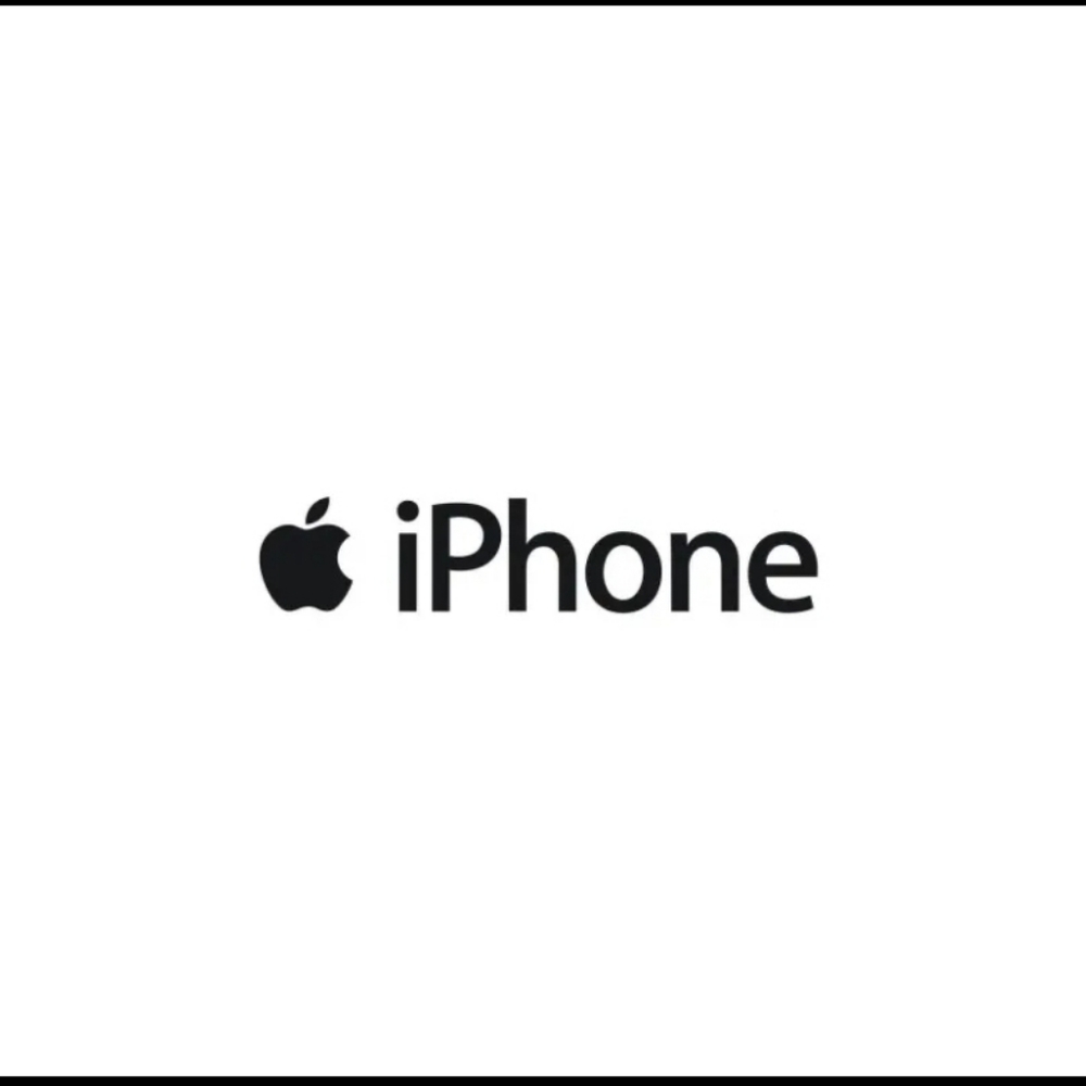 iPhone accessories